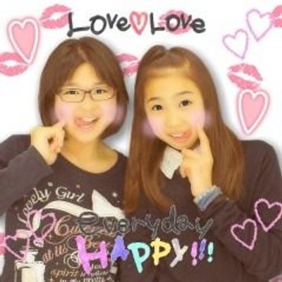 おがわみゆ Miyurinkae Twitter