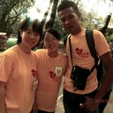 Nehemiah Rivera - @nehemiah_rivera - Twitter