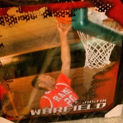 | Basketball is LIFE | Army-Soldier | Diamond | Turn up King! I love her! You miss 100% of the shots u never take! From US to Korea!
