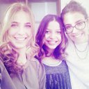 Buse Yavuz (@0Mowgarden8j) Twitter