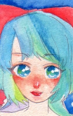 ろくすっぽさんのプロフィール画像