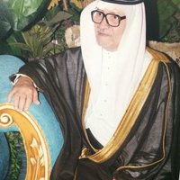 Dr mohammed Jamal (@mohammedjdr) 's Twitter Profile