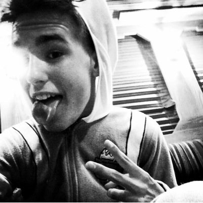 If bitches could fly this would be an airport. I love jacob. Magcon boys are my life.