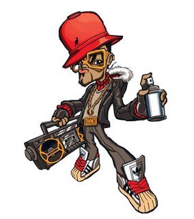 boonori2000's profile picture. 