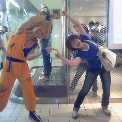小田真由美 Odaodama Twitter