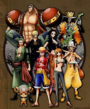 世界一面白くない男 Pyo Twitter