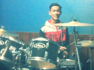 optimis bisa