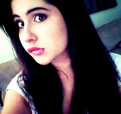 If today was your last day and tomorrow was too late?