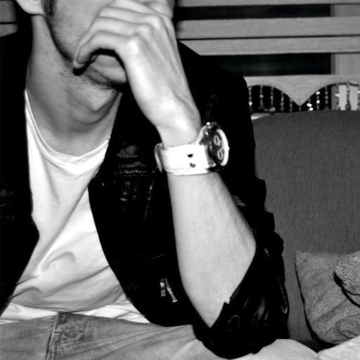 tweetmiweet's profile picture. 