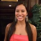 JulianaFer7's profile picture. Estou amando Goji Actives! Suplemento de Goji Berry em Capsula que Ajuda a Emagrecer e a Eliminar Celulites!!!