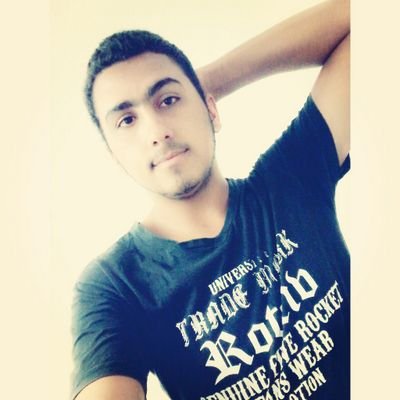 - sou gremista!