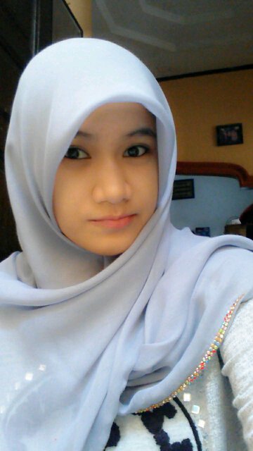 (ALLAH ) I ♥ mY seLf
