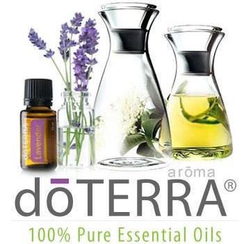 dōTERRA is a company committed to sharing the life-enhancing benefits of therapeutic-grade essential oils and enhanced wellness products.