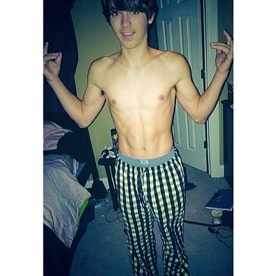 jacobfreman103's profile picture. 