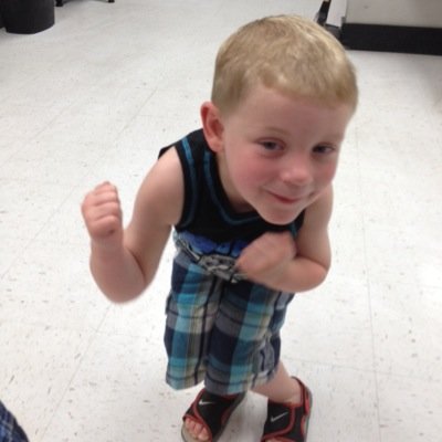 Trent33564044's profile picture. 