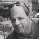 Jorge Armas - @pendex12 - Twitter