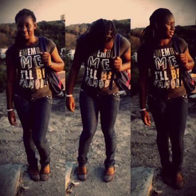 My BithdaySuit ^_^ °°Living The Life°° Drink whatever,smoke whatever!! Getting high as the sky