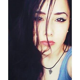 Ricerca continua di iniezioni di vita/Amo el riesgo 
~ Somewhere someone is thinking of you ~