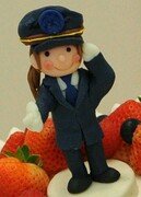 8歳と10歳娘達の母。ドラクエとFM802が好き☆
フルタイム(残業ありブラック)勤務なためやや病んでたら経過観察2年半で再発。
2025.7再発後の経過観察へ子宮頸がん腺癌1年生
病気と仕事と家事育児に挟まれ人生とは何なのか悩み中。