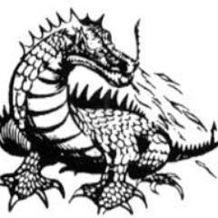 sumnerbwmswcsd's profile picture. We are tweeting about our everyday lives in NW Pennsylvania :) Classroom account for students of Mrs. Jill Sumner at Beaty-Warren Middle School.