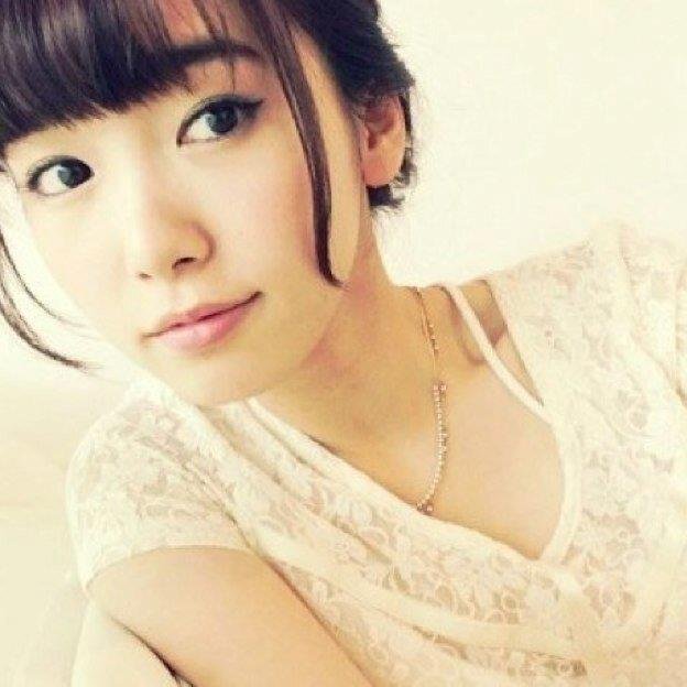 人気急上昇中の飯豊まりえちゃんの画像をつぶやきます。可愛いと思ったらRT＆フォローしてね♪毎日地道に更新します！（非公式）