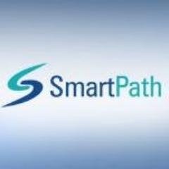 Embedded Linux and Android training with open source software and hardware platform training on ARM, MIPS and Atom platforms. knowledge on STB,cloud,Wireless