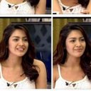 Ted Mico - @Tedm29 - Twitter