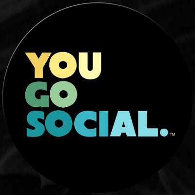 Social Media Management Solutions for Small business