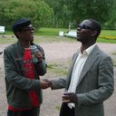 Randall Cain - @RandallCain4 - Twitter