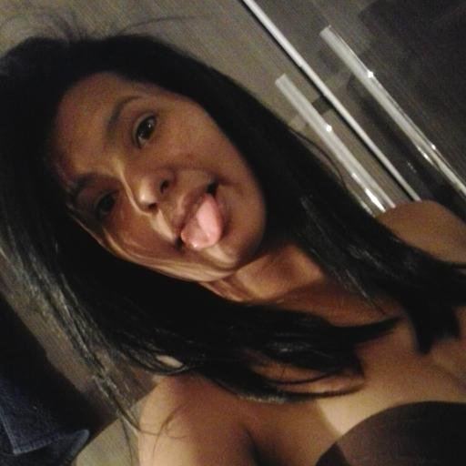 soou jooyce gabrielle tenho 16 anos so chata insuportavel me atura ce quiser ce nao quiser fod-se 
 não ligo para opinião do outros ...