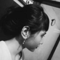 riatinara's profile picture. Line : ria_tinara  instagram : riatinara_