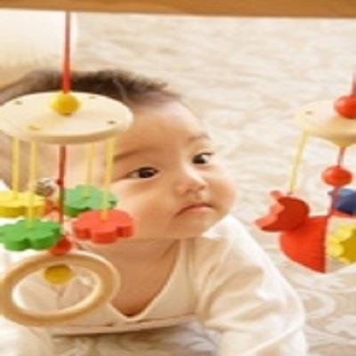 赤ちゃんに名付けたい名前集 女の子の名前 しずく 漢字 倭久 倭玖 史珠 寧月 寧紅 思空 思願紅 慈雫 晏玖 汐雫 滴 滴久 滴來 滴花 澪 真珠 穏空 穏紅 紫月 詩好 詩月 詩月空 詩玖 詩空 雫 雫久 雫星 赤ちゃんに名付けたい名前集 女の子の名前 しずく 漢字 倭久 倭玖 史珠 寧月 寧紅 思空 思願紅 慈雫 晏玖 汐雫 滴 滴久 滴來 滴花 澪 真珠 穏空 穏紅 紫月 詩好 詩月 詩月空 詩玖 詩空 雫 雫久 雫星