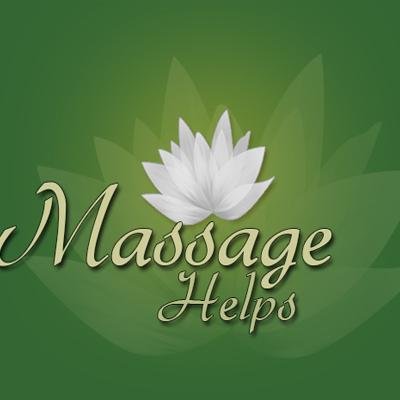massagecalgary Profile Picture