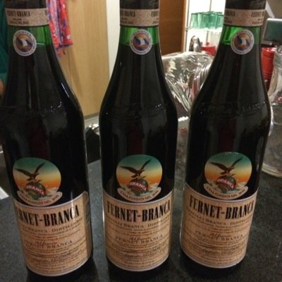 fdrughieri's profile picture. 