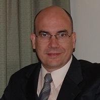 Experto en eLearning y Gestión del Conocimiento.
