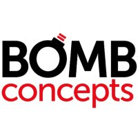 BOMBconcepts (@bombconcepts) 's Twitter Profile