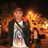 doniejrc05's profile image