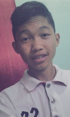 syahiranizzat's profile picture. 