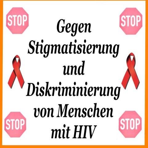 leben_mit_hiv's profile picture. 