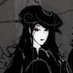 livingdeadgirl (@livingdeadgirl) Twitter profile photo