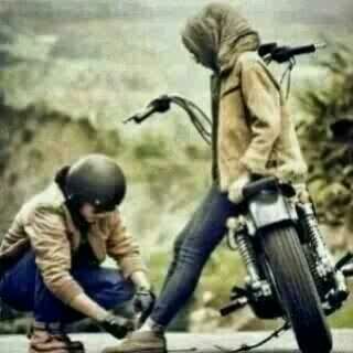share about  ur story and make u'r quotes
