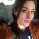 Melanie Mowery - @MellyJeanMowery - Twitter