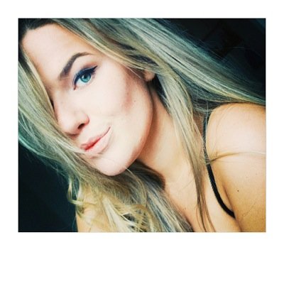 I'm a Warrior of my own emptiness,I'm a Winner.
