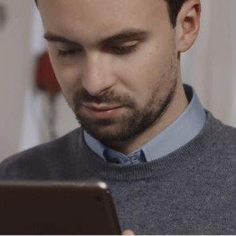 Content Marketing Manager at https://t.co/gfA2fyi6k4