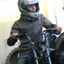 Ann Norcross - @AnnNorcross - Twitter