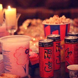 الشرقيه