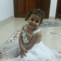 سالب جدة (@riazwan678) 's Twitter Profile Photo