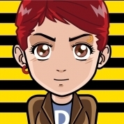 dresden_forscht Profile Picture