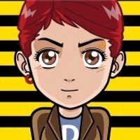 Dresden 🐸 forscht(@dresden_forscht) 's Twitter Profile Photo