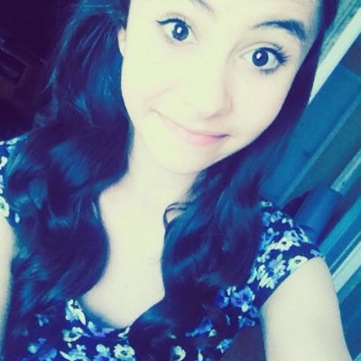 ~Only your imagination sets the limits for what you can do with your life, make sure that every moment counts.Çâñádìáñ ēĥ